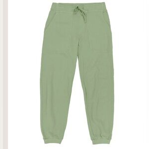 Jungmaven Rockaway Sweatpants